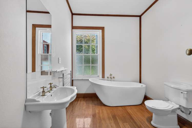 47 Cardale Street Darfield_12