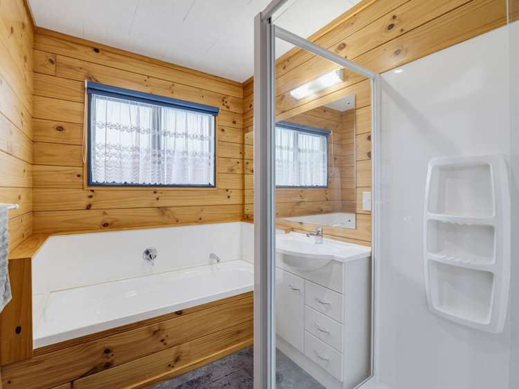 7 Diamond Court Ashhurst_26