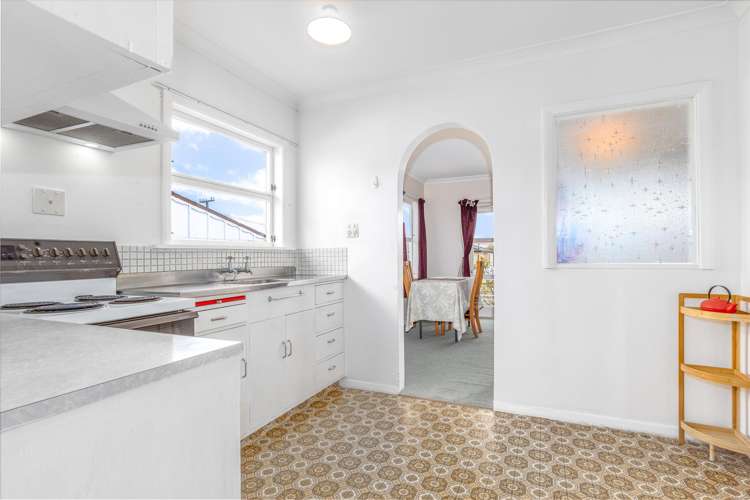 32 Kent Street Levin_4