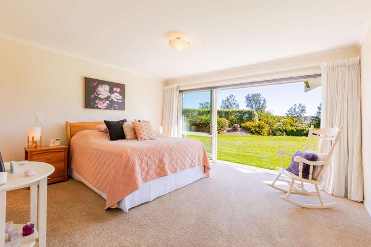243C Racecourse Road Waipukurau_13