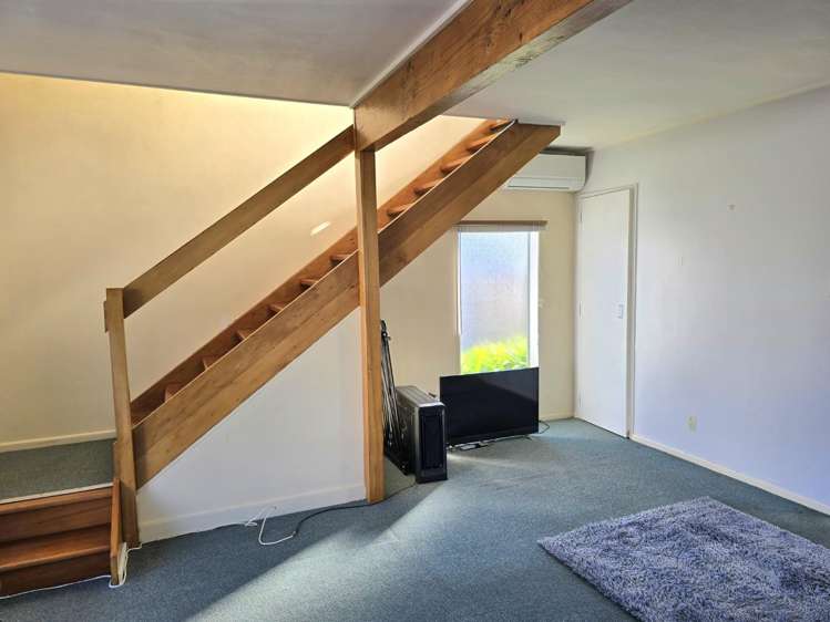 3/65 Ararino Street 11322_2