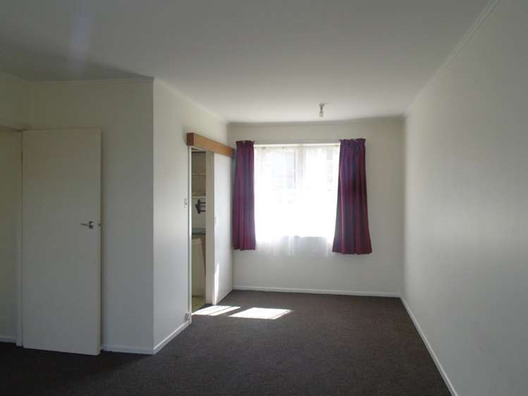 2/9 Laburnum Road New Windsor_5