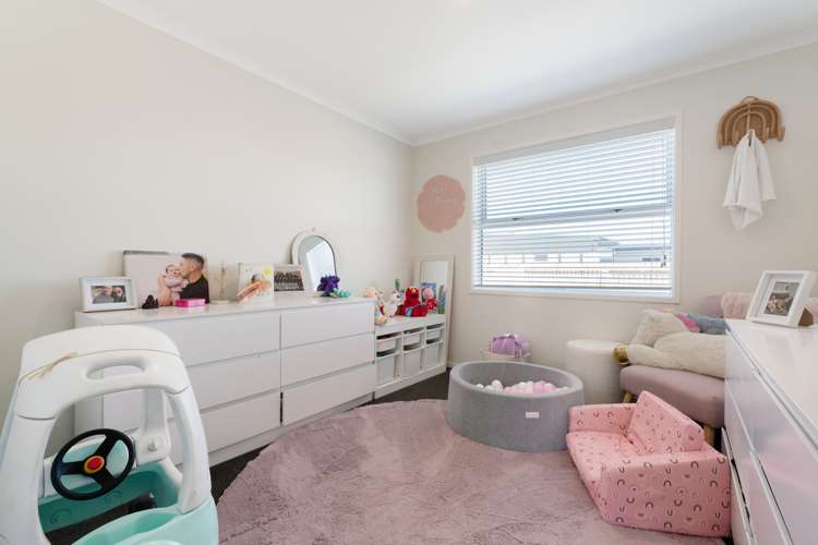 6 Stevenson Drive Papamoa_14