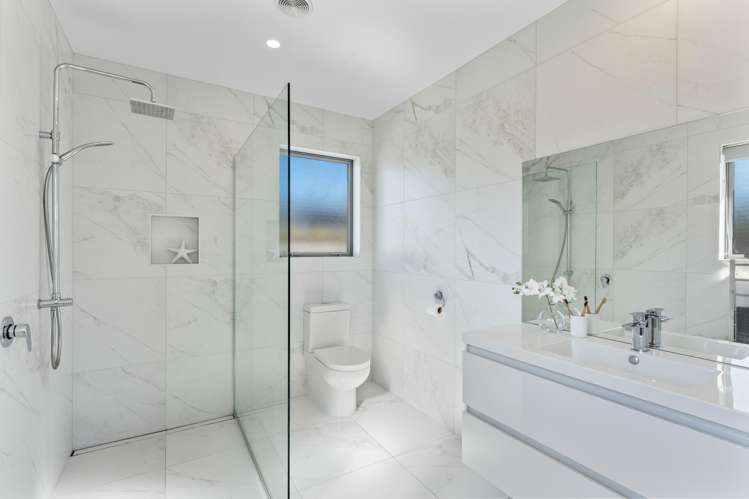 12 Christow Court Paraparaumu_8