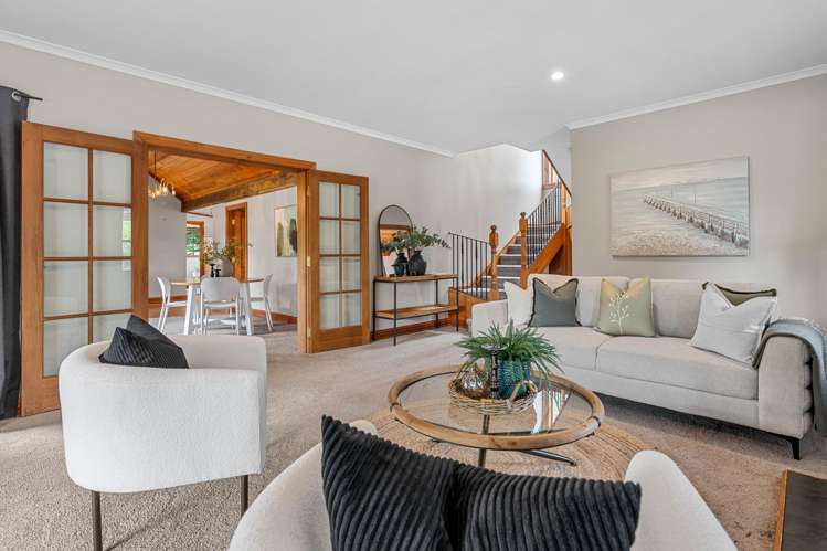 63b Millard Avenue Masterton_11