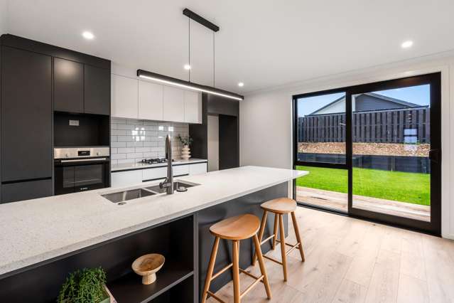 20 Korari Street Te Kauwhata_1