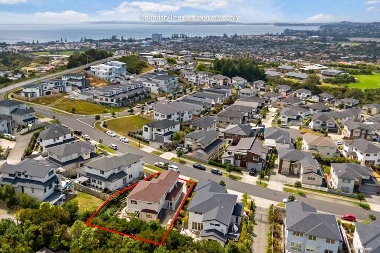 18 Harvest Avenue Orewa_19