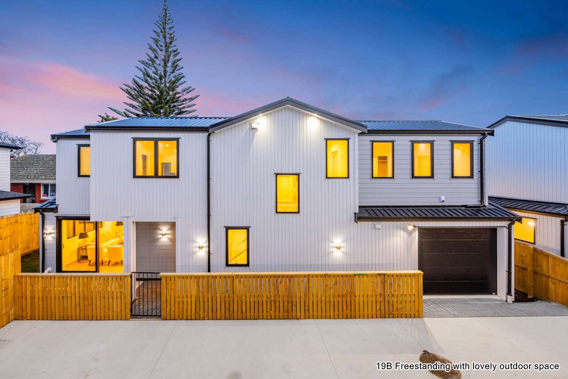 19A & B Sturdee Road Manurewa_0