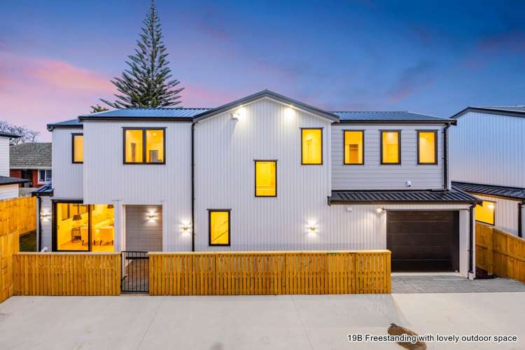 19A-E Sturdee Road Manurewa_6