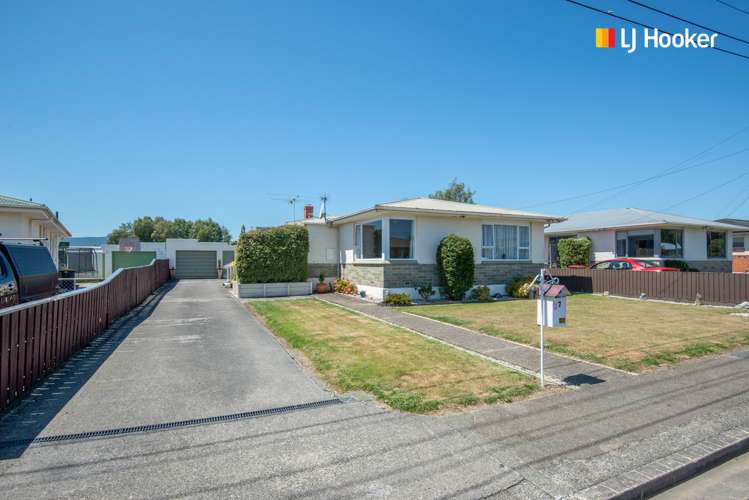 7 Hall Street Mosgiel_21
