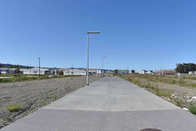 15 Te Kaapia Road Papakura_5