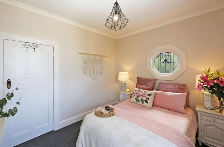 20 Greta Street Oamaru_12
