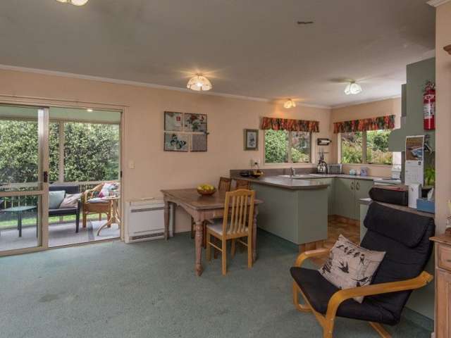 36a Salisbury Road Richmond_4