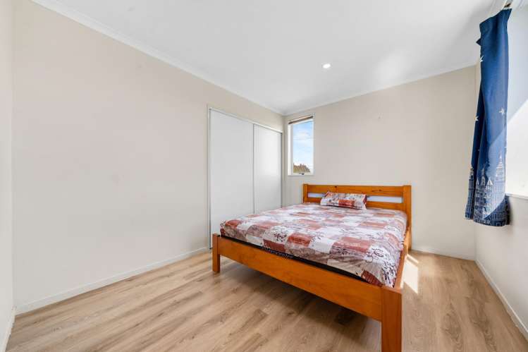 31 Calumet Way Takanini_7