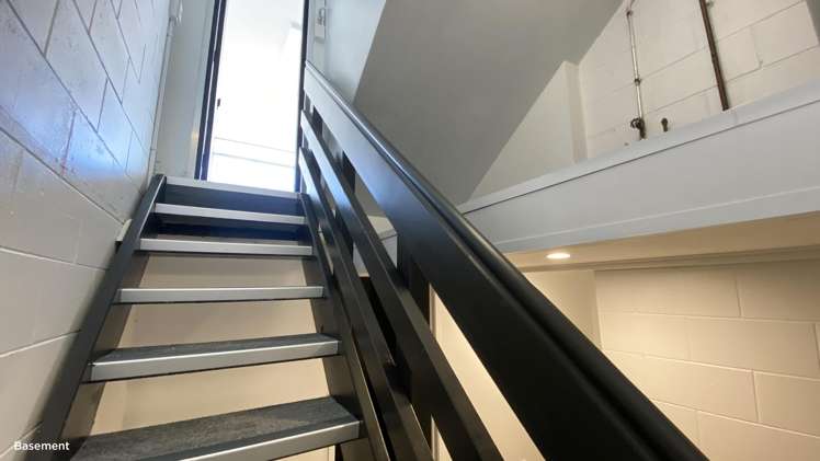 109 Grey Street Tauranga Central_11