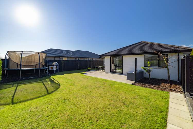 15 Exeter Lane Rolleston_15