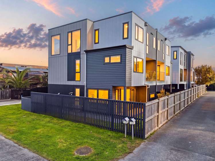 4/1 Puriri Street_4