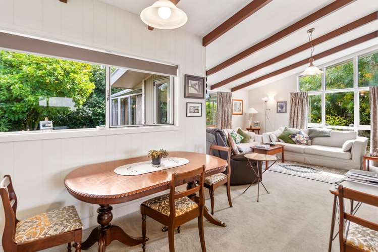 58 Mountain View Road Glenwood_6