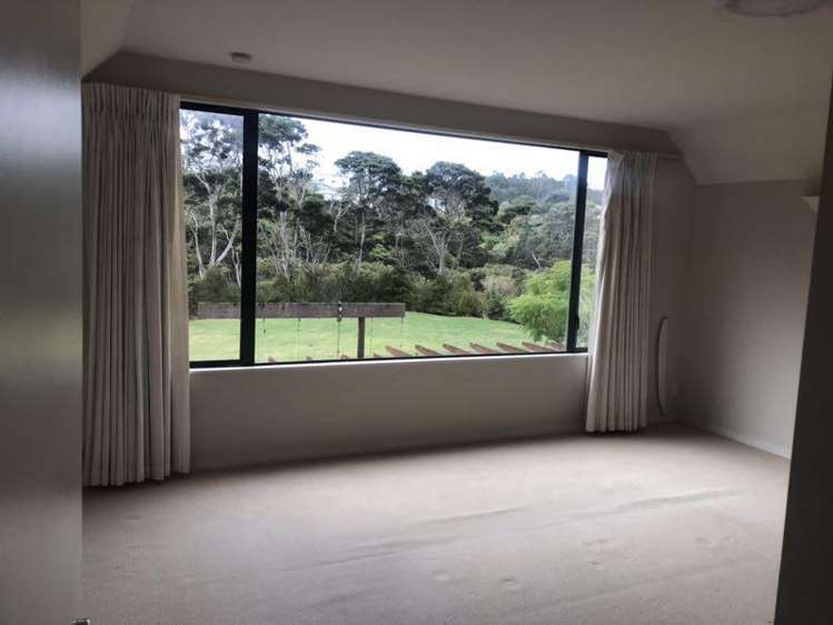 10 Centaur Close Albany_5