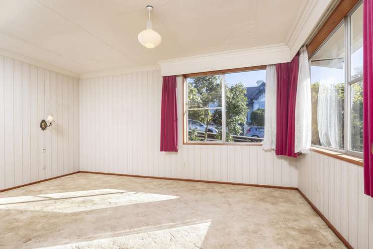 23 Whitby Street Mornington_19
