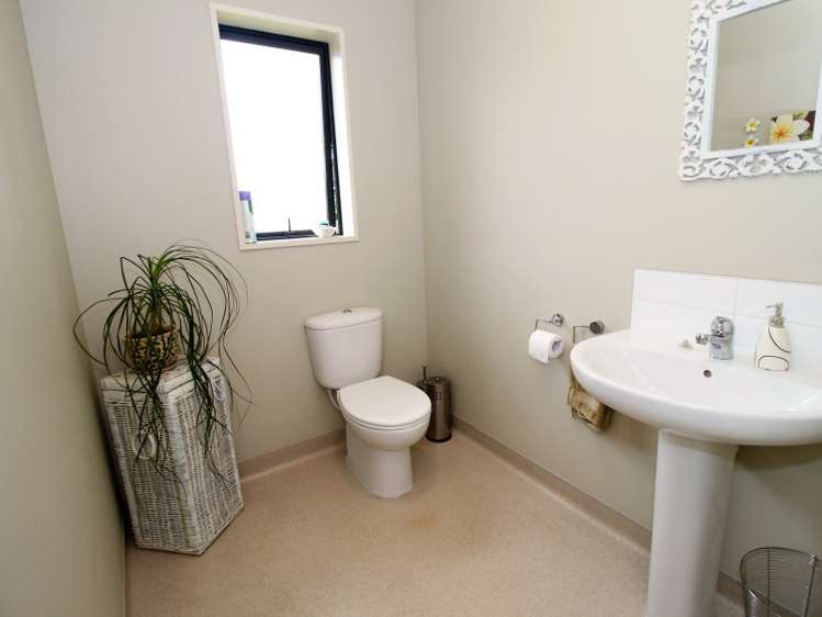 11 Kennaway Street Whitecliffs_15