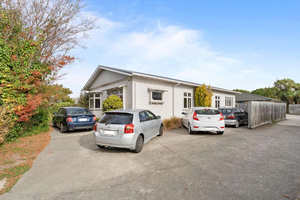 101 Rattray Street_0