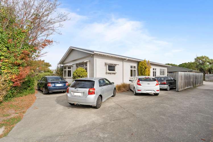 101 Rattray Street_0