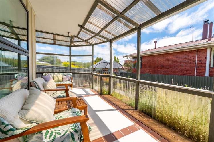 2/13 Andrew Street Marchwiel_5