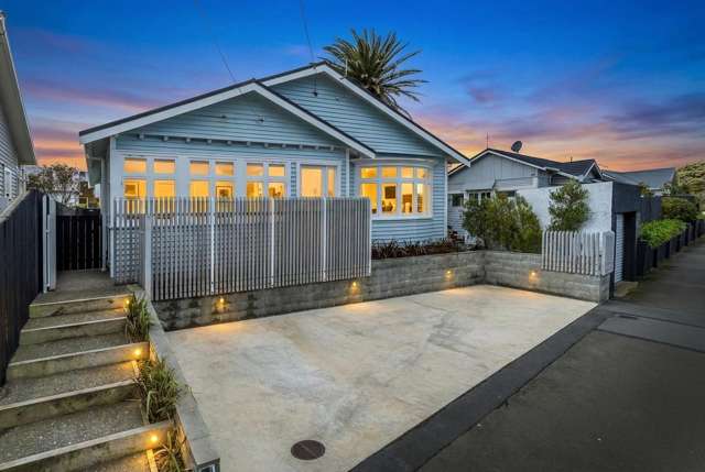 185 Coutts Street Rongotai_2