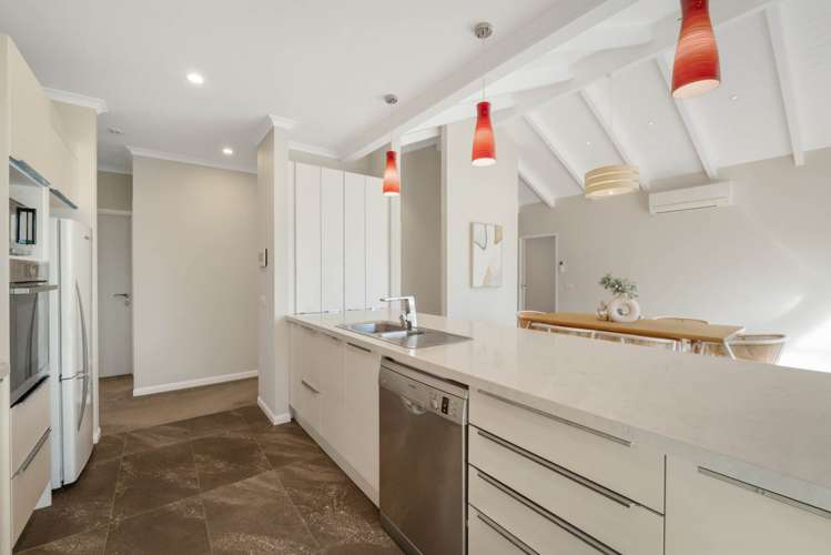 135 Koutunui Road Athenree_14