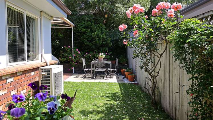 18 Graven Court Henderson_17