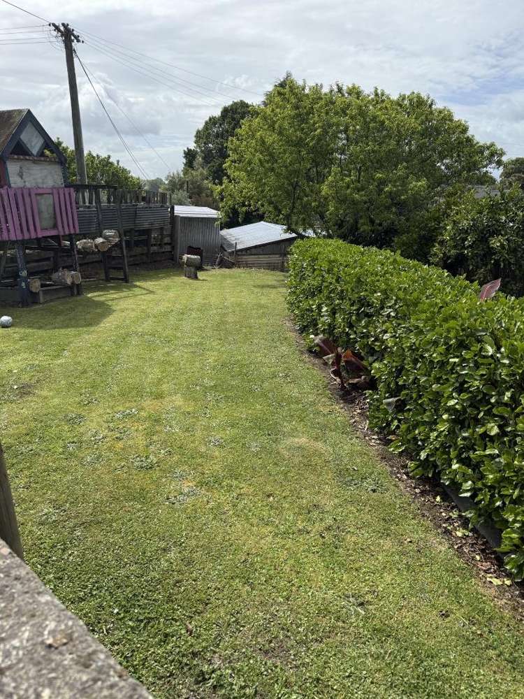 3 Fare Vue Lane 10917_23