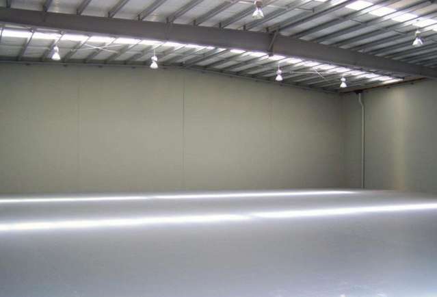 13A Volger Drive Wiri_2