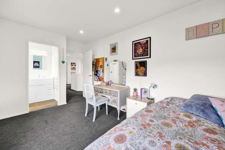 17 Links Drive Waiwhakaiho_16