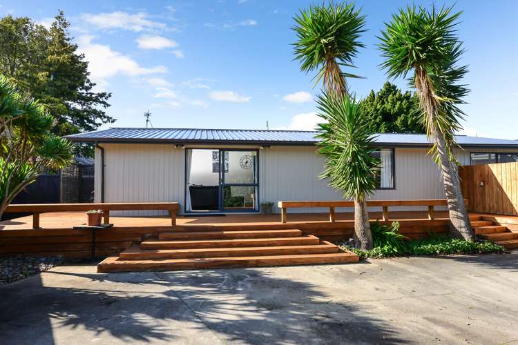 14 Endeavour Avenue Flagstaff_15