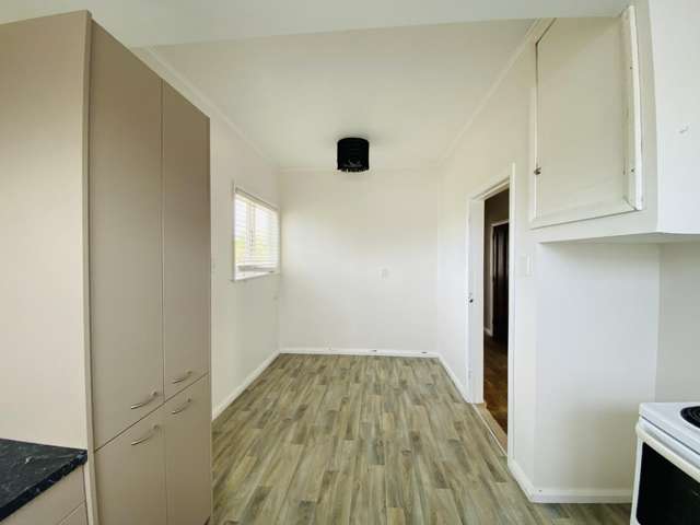 7 Victoria Street Pahiatua_3