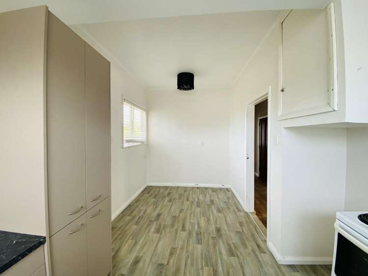 7 Victoria Street Pahiatua_3