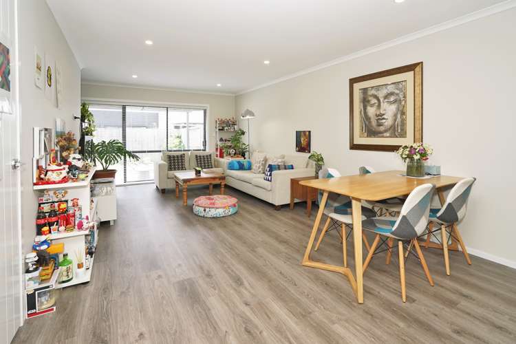 20 Rebekah Crescent Flagstaff_6