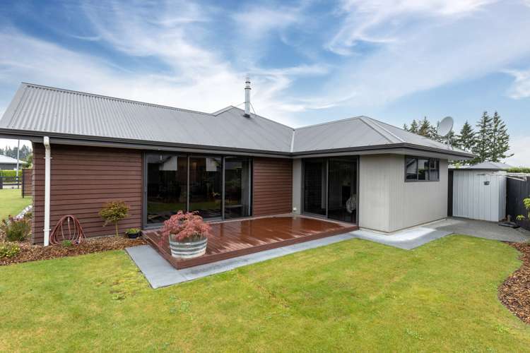 3 Camrose Avenue Methven_16