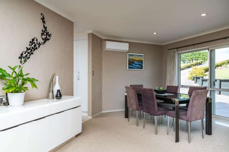 205 Cemetery Road Te Arai_10