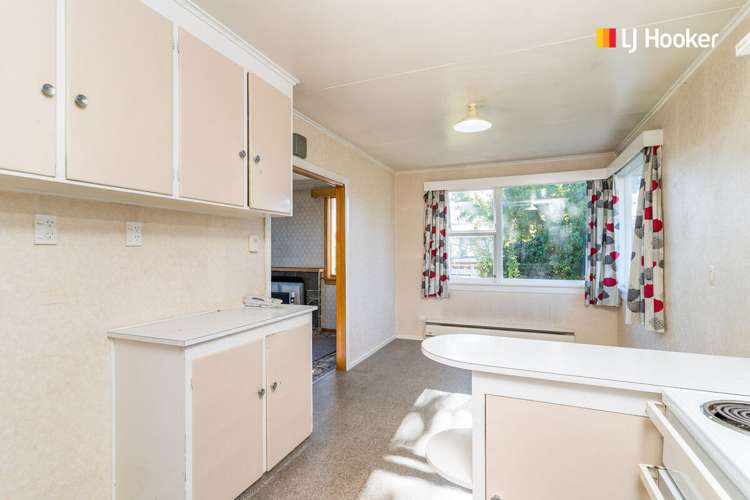 10 Goodall Street Mosgiel_10