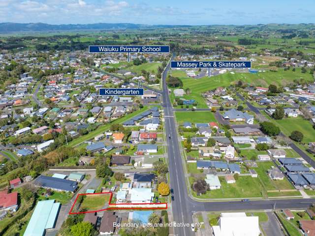 96A Queen Street Waiuku_3
