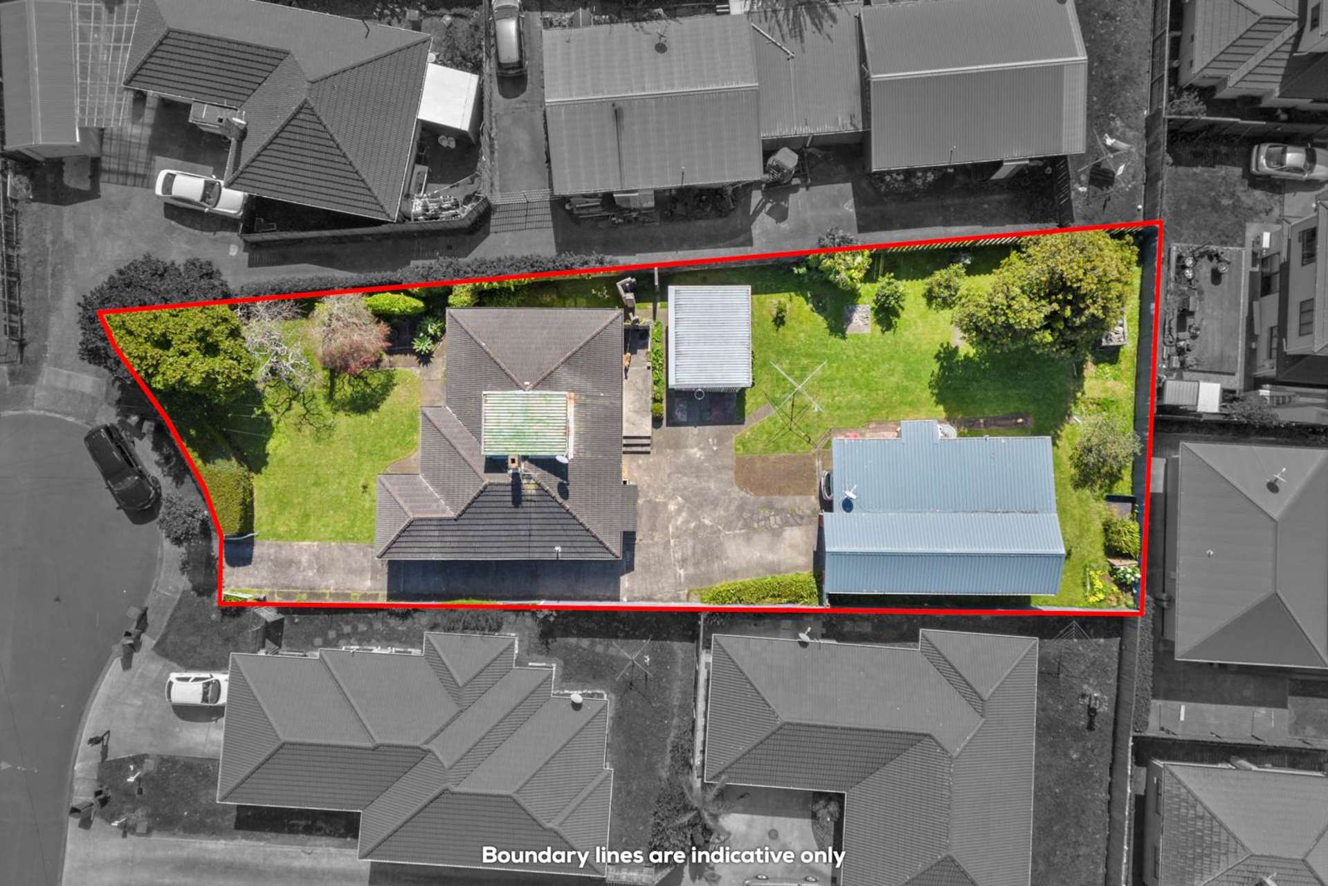 7 Brooklyn Avenue Papatoetoe_0