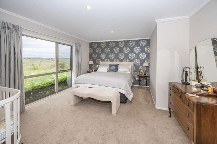 123 Slater Road Ruawaro_15