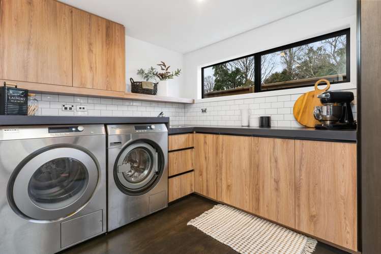 78 Fendalton Road Fendalton_15