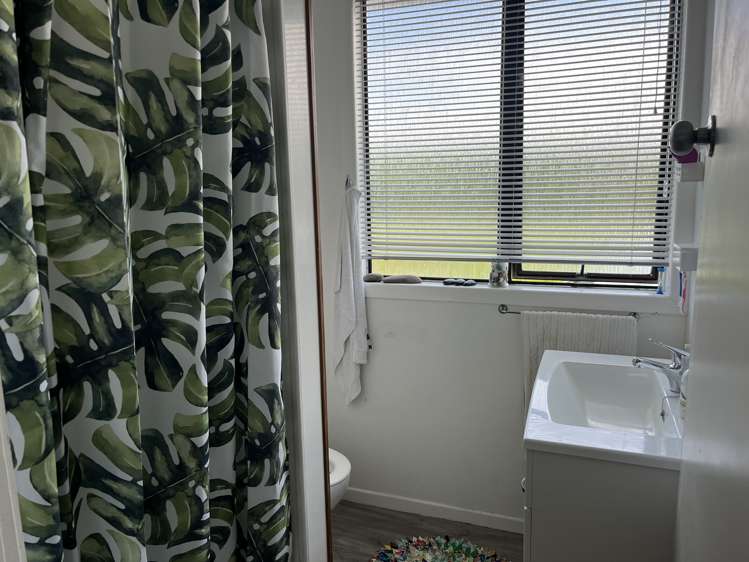 222 State Highway 1 Awanui_16