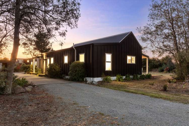 31 Mchughs Road Swannanoa_28