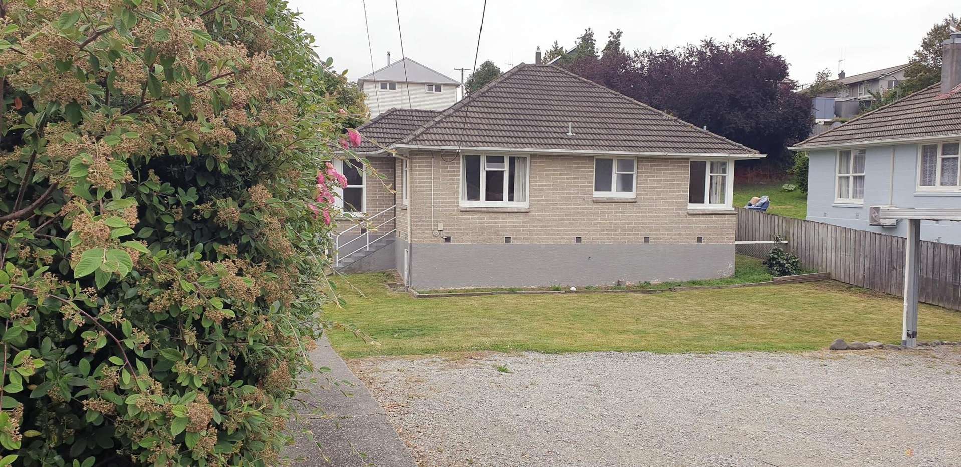 25 Pukaki Street Glenwood_0