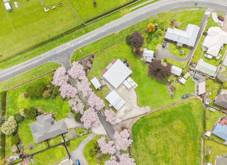 7 Odlum Drive Matamata_23