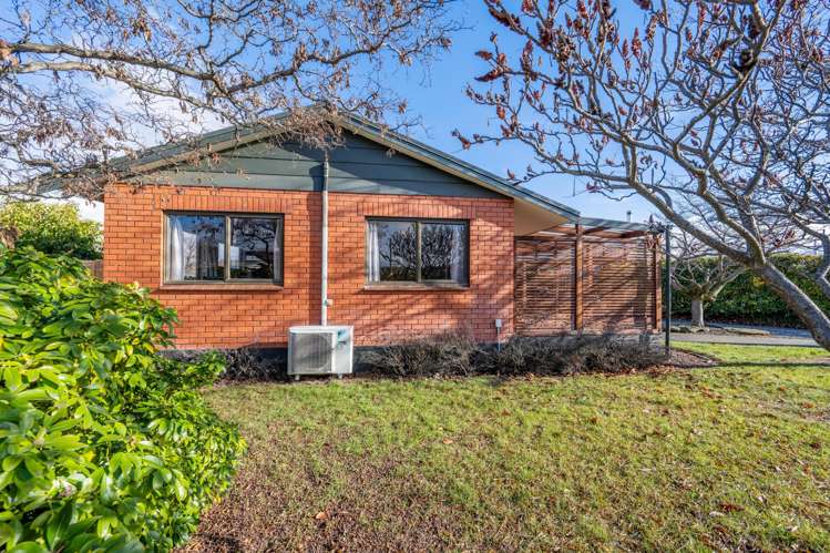 39 Eureka Street Alexandra_18